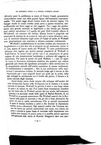 giornale/RAV0101003/1937/unico/00000057