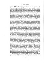 giornale/RAV0101003/1937/unico/00000058