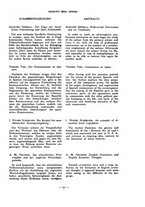 giornale/RAV0101003/1937/unico/00000063