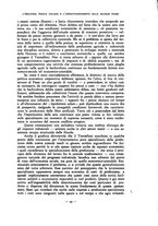giornale/RAV0101003/1937/unico/00000065