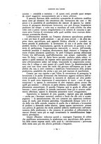 giornale/RAV0101003/1937/unico/00000066