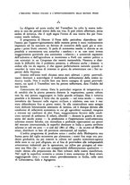 giornale/RAV0101003/1937/unico/00000067