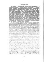 giornale/RAV0101003/1937/unico/00000068