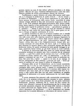 giornale/RAV0101003/1937/unico/00000070