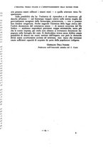 giornale/RAV0101003/1937/unico/00000071