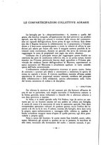giornale/RAV0101003/1937/unico/00000072
