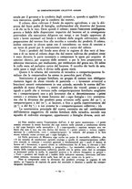 giornale/RAV0101003/1937/unico/00000073
