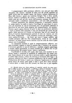 giornale/RAV0101003/1937/unico/00000075