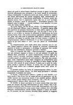 giornale/RAV0101003/1937/unico/00000077