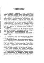 giornale/RAV0101003/1937/unico/00000081