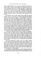 giornale/RAV0101003/1937/unico/00000089