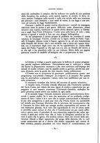 giornale/RAV0101003/1937/unico/00000090