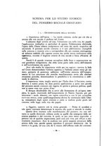 giornale/RAV0101003/1937/unico/00000092