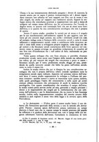 giornale/RAV0101003/1937/unico/00000094