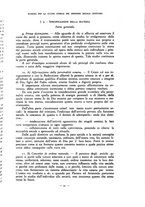 giornale/RAV0101003/1937/unico/00000097