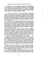 giornale/RAV0101003/1937/unico/00000099
