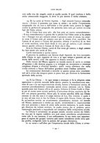 giornale/RAV0101003/1937/unico/00000100