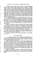 giornale/RAV0101003/1937/unico/00000103