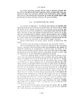 giornale/RAV0101003/1937/unico/00000104