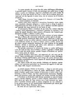 giornale/RAV0101003/1937/unico/00000106