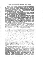 giornale/RAV0101003/1937/unico/00000107