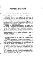giornale/RAV0101003/1937/unico/00000113