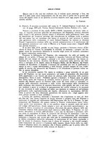 giornale/RAV0101003/1937/unico/00000114