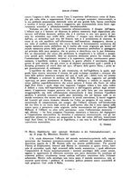 giornale/RAV0101003/1937/unico/00000118