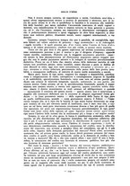 giornale/RAV0101003/1937/unico/00000120