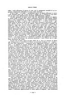 giornale/RAV0101003/1937/unico/00000121