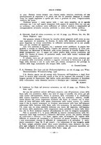 giornale/RAV0101003/1937/unico/00000122