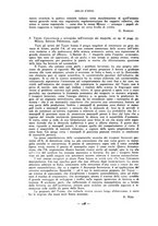 giornale/RAV0101003/1937/unico/00000124
