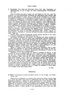 giornale/RAV0101003/1937/unico/00000125