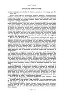 giornale/RAV0101003/1937/unico/00000127