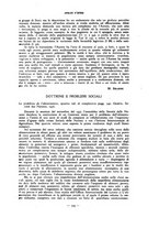 giornale/RAV0101003/1937/unico/00000129