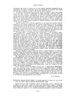 giornale/RAV0101003/1937/unico/00000130