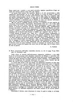 giornale/RAV0101003/1937/unico/00000131