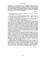 giornale/RAV0101003/1937/unico/00000132