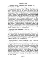 giornale/RAV0101003/1937/unico/00000134
