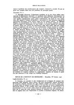 giornale/RAV0101003/1937/unico/00000136