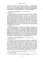 giornale/RAV0101003/1937/unico/00000138