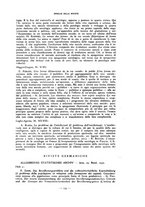 giornale/RAV0101003/1937/unico/00000139