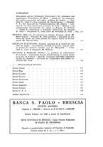 giornale/RAV0101003/1937/unico/00000149