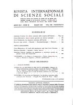 giornale/RAV0101003/1937/unico/00000152