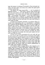 giornale/RAV0101003/1937/unico/00000154