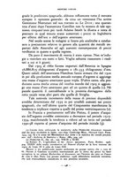 giornale/RAV0101003/1937/unico/00000158