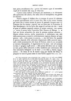 giornale/RAV0101003/1937/unico/00000160