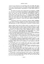 giornale/RAV0101003/1937/unico/00000164
