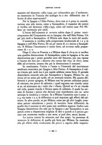 giornale/RAV0101003/1937/unico/00000172