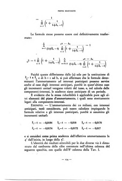 Rivista internazionale di scienze sociali